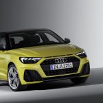 RWink_Audi_A1_EXT_010_B2200