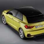 RWink_Audi_A1_EXT_012_B2200