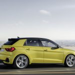 RWink_Audi_A1_Speed_003_B2200