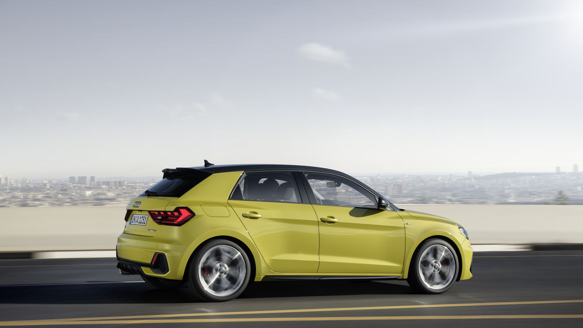 RWink_Audi_A1_Speed_003_B2200