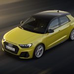 RWink_Audi_A1_Speed_004_B2200