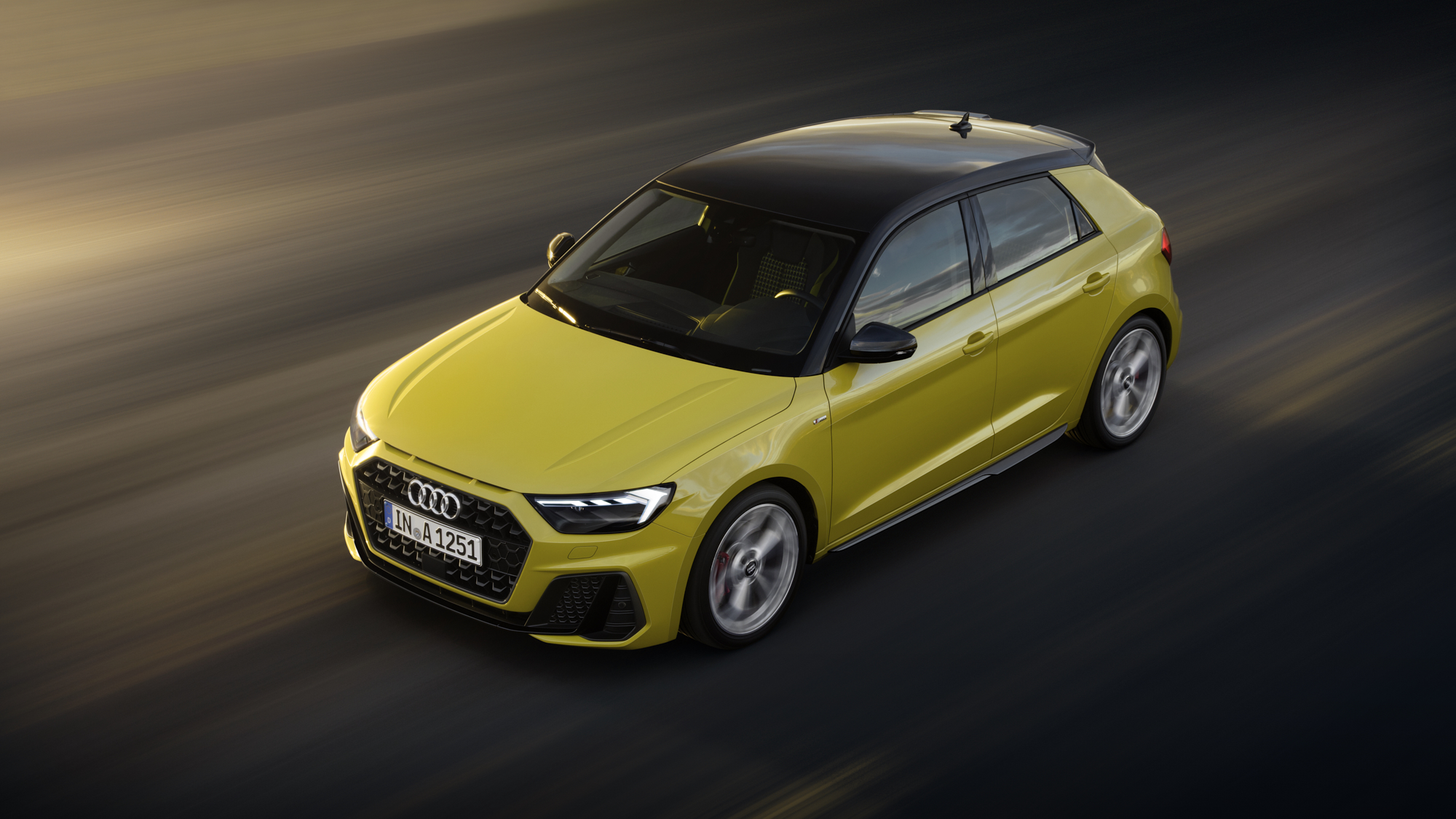 RWink_Audi_A1_Speed_004_B2200