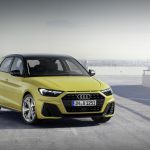 RWink_Audi_A1_Static_005_B2200