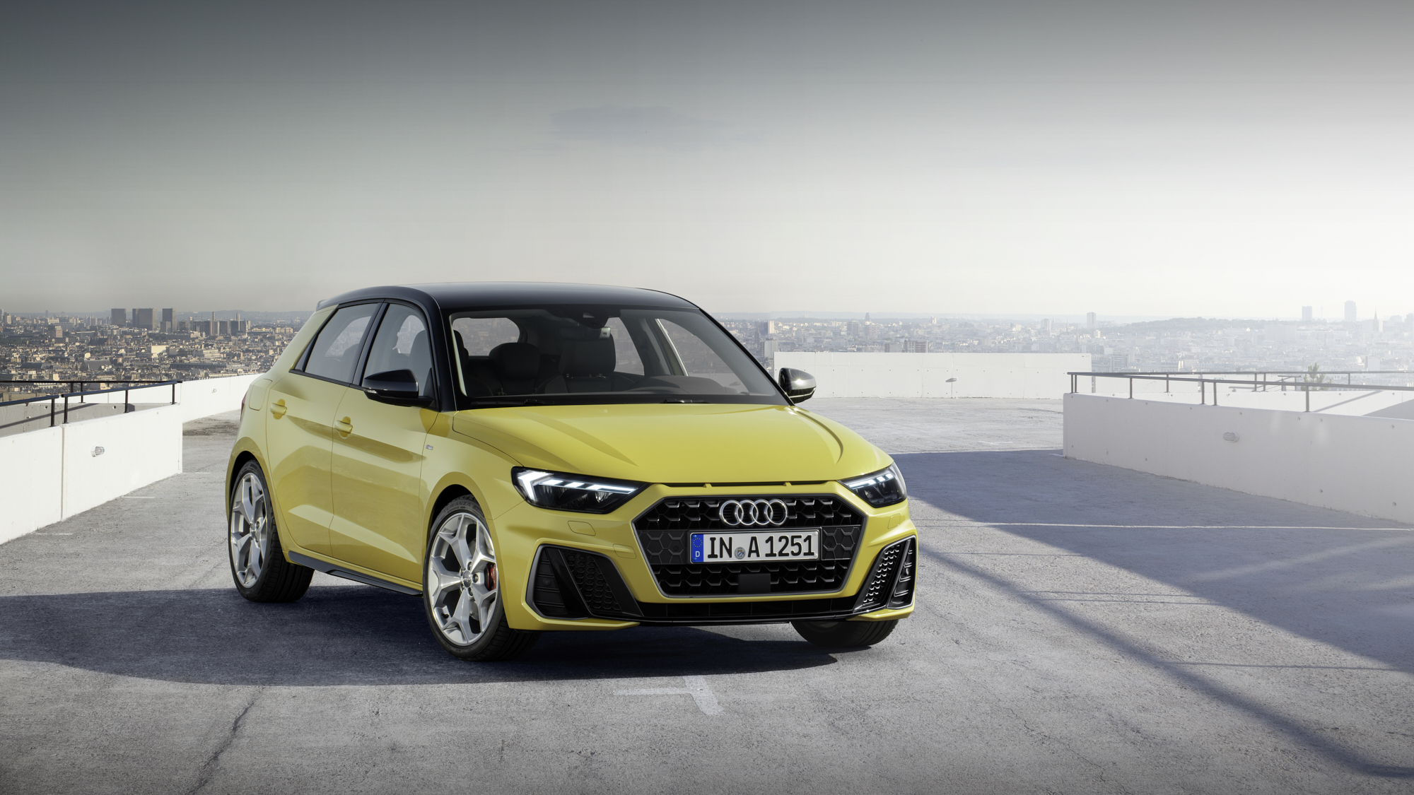 RWink_Audi_A1_Static_005_B2200