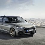 RWink_Audi_A1_Static_018_B2200