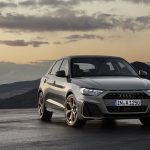 RWink_Audi_A1_Static_022_B2200