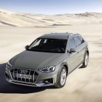 RWink_Audi_A4_Allroad_Speed_005_B2200