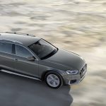 RWink_Audi_A4_Allroad_Speed_007_B2200