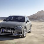 RWink_Audi_A4_Allroad_Speed_011_B2200