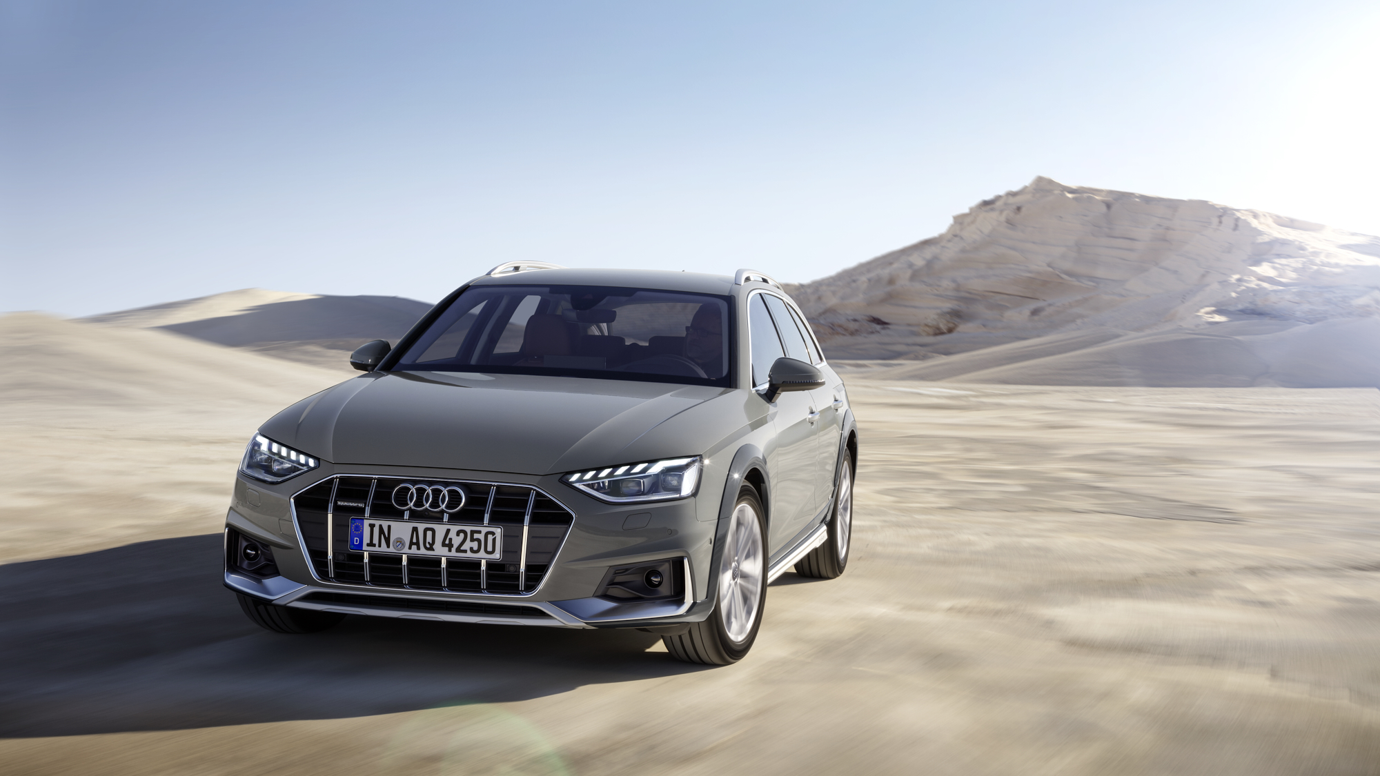 RWink_Audi_A4_Allroad_Speed_011_B2200