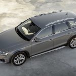 RWink_Audi_A4_Allroad_Static_015_B2200