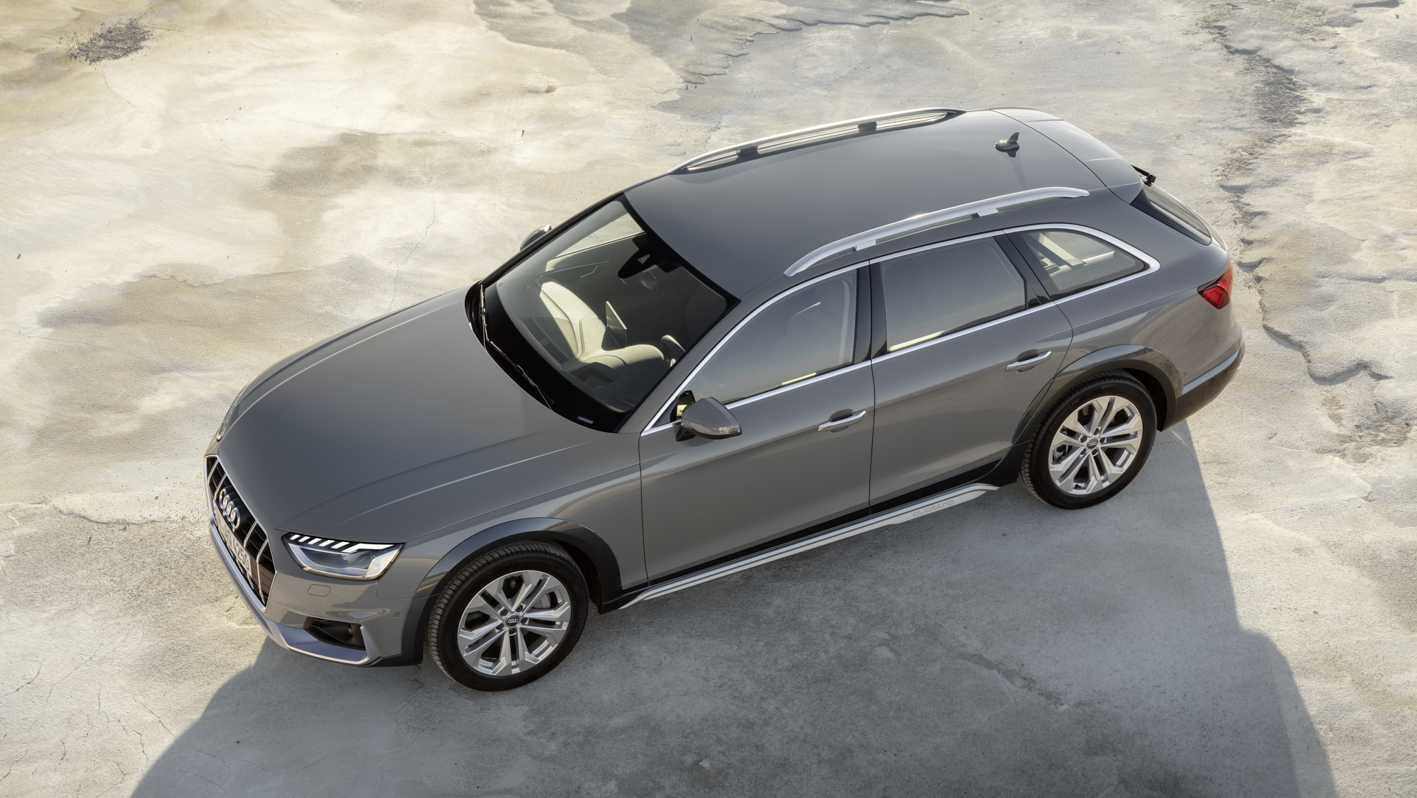 RWink_Audi_A4_Allroad_Static_015_B2200