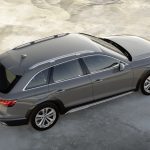 RWink_Audi_A4_Allroad_Static_016_B2200