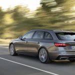 RWink_Audi_A4_Speed_005_B2200