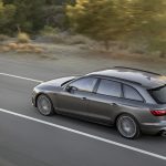 RWink_Audi_A4_Speed_006_B2200