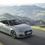 RWink_Audi_A5_Cabrio_Speed_003_B2200