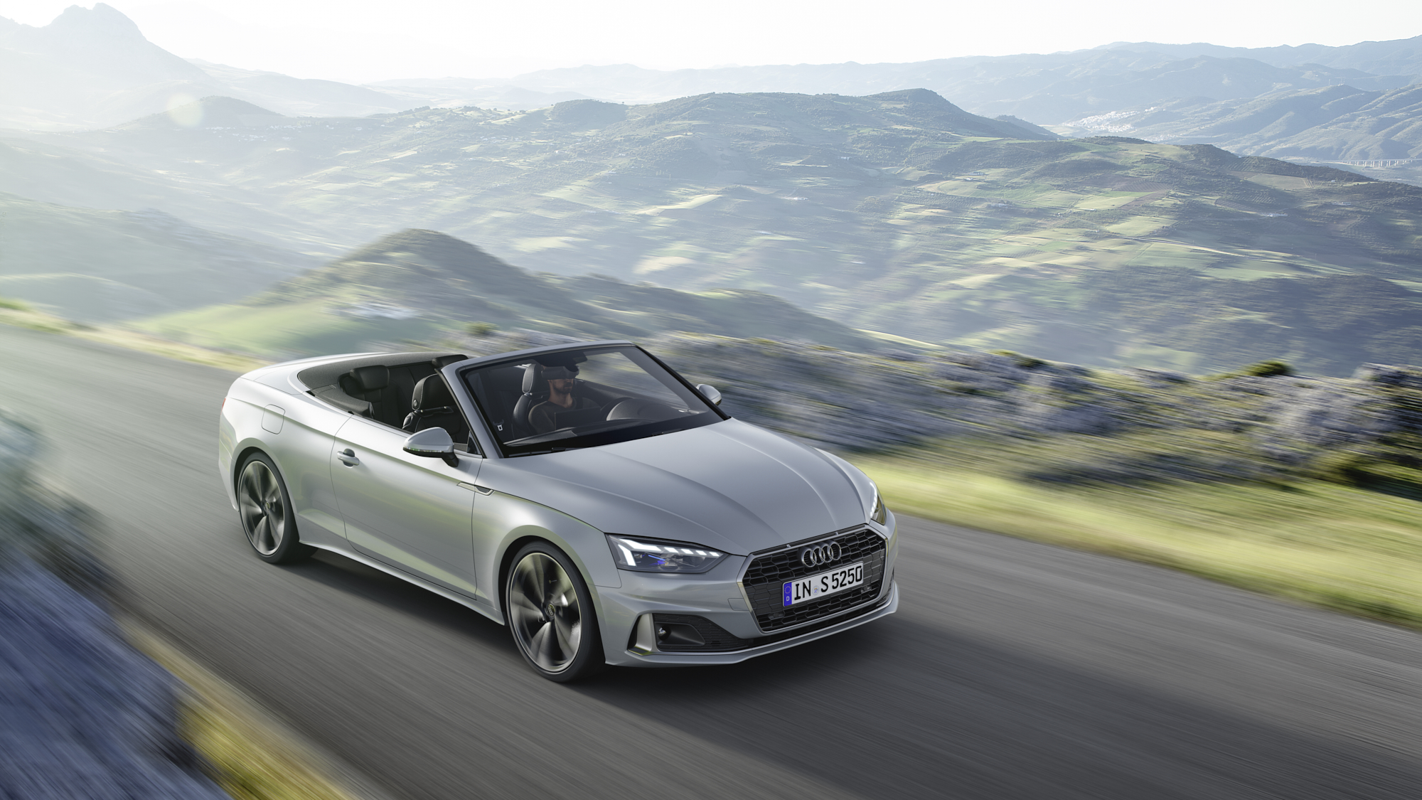 RWink_Audi_A5_Cabrio_Speed_003_B2200