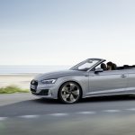 RWink_Audi_A5_Cabrio_Speed_006_B2200