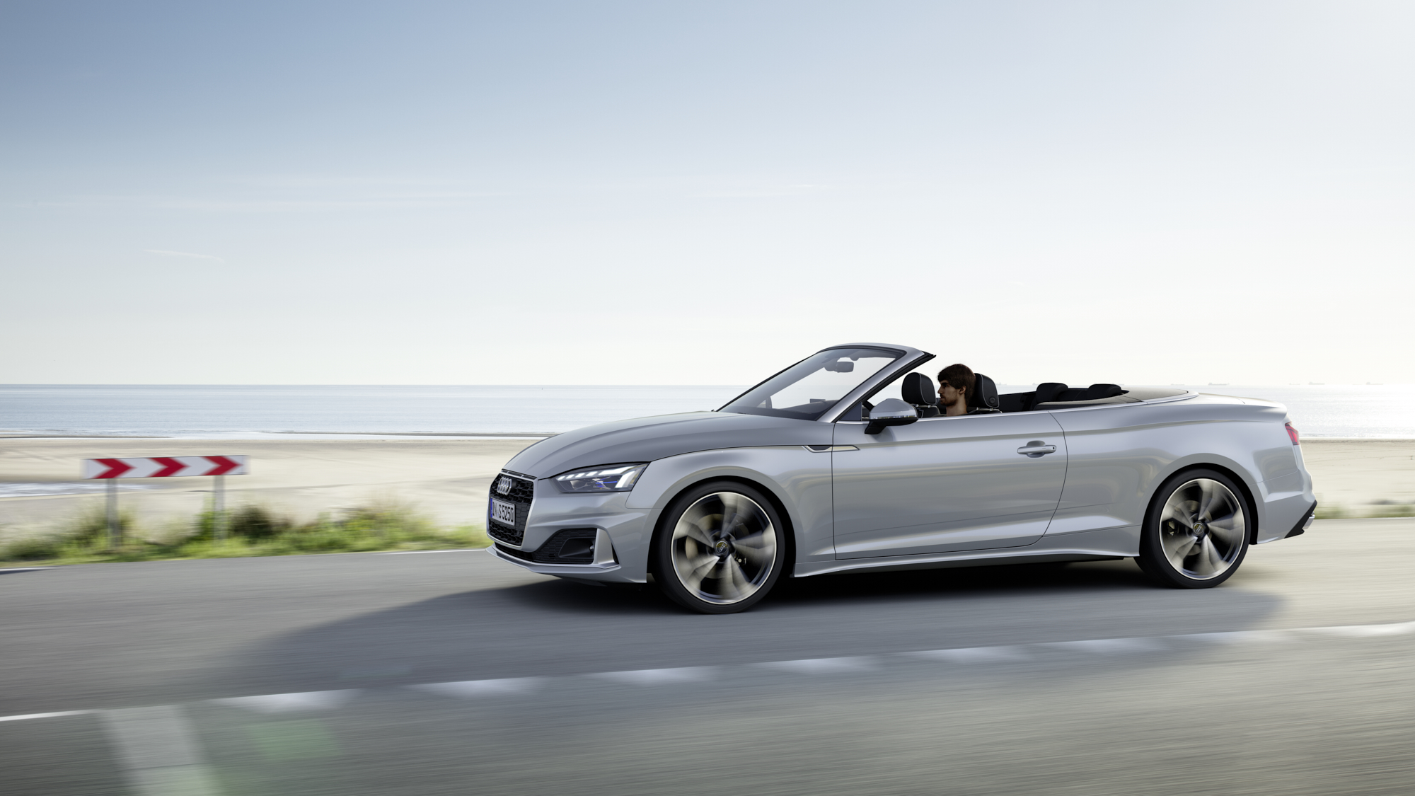 RWink_Audi_A5_Cabrio_Speed_006_B2200