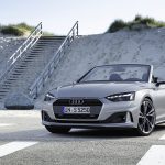 RWink_Audi_A5_Cabrio_Static_006_B2200