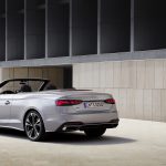 RWink_Audi_A5_Cabrio_Static_008_B2200