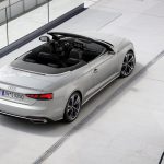 RWink_Audi_A5_Cabrio_Static_009_B2200