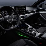 RWink_Audi_A5_INT_001_B2200