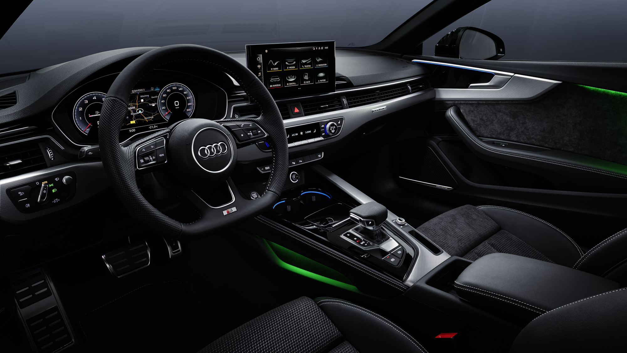 RWink_Audi_A5_INT_001_B2200