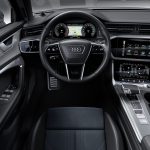 RWink_Audi_A6_Allroad_INT_001_B2200