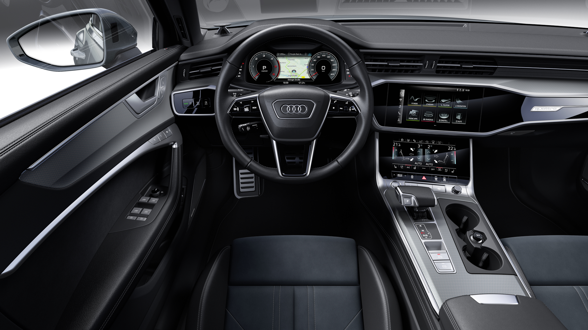 RWink_Audi_A6_Allroad_INT_001_B2200