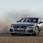 RWink_Audi_A6_Allroad_Speed_001_B2200