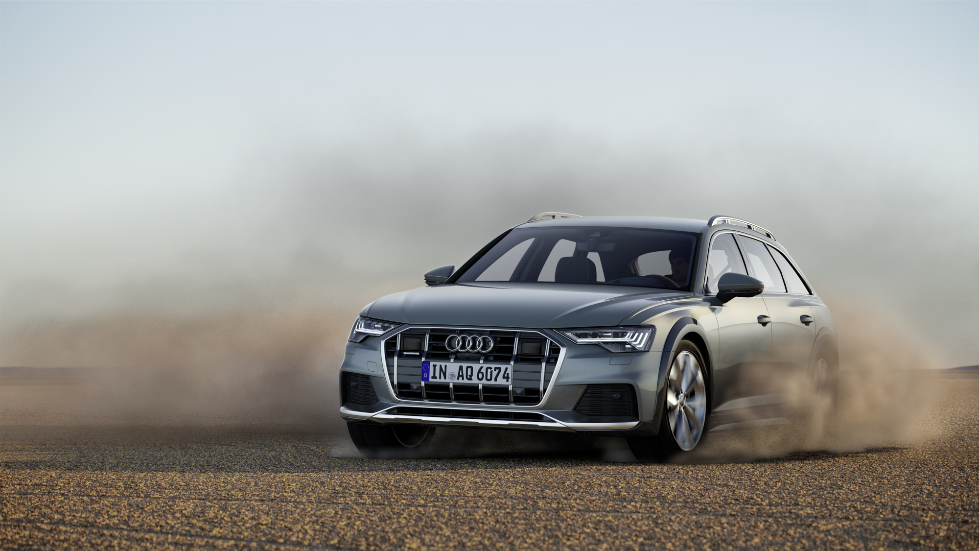 RWink_Audi_A6_Allroad_Speed_001_B2200