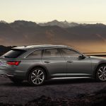 RWink_Audi_A6_Allroad_Static_003_B2200