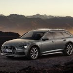 RWink_Audi_A6_Allroad_Static_004_B2200