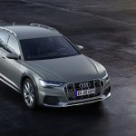 RWink_Audi_A6_Allroad_Static_007_B2200