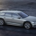 RWink_Audi_A6_Allroad_Static_008_B2200