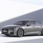 RWink_Audi_A6_EXT_002_B2200