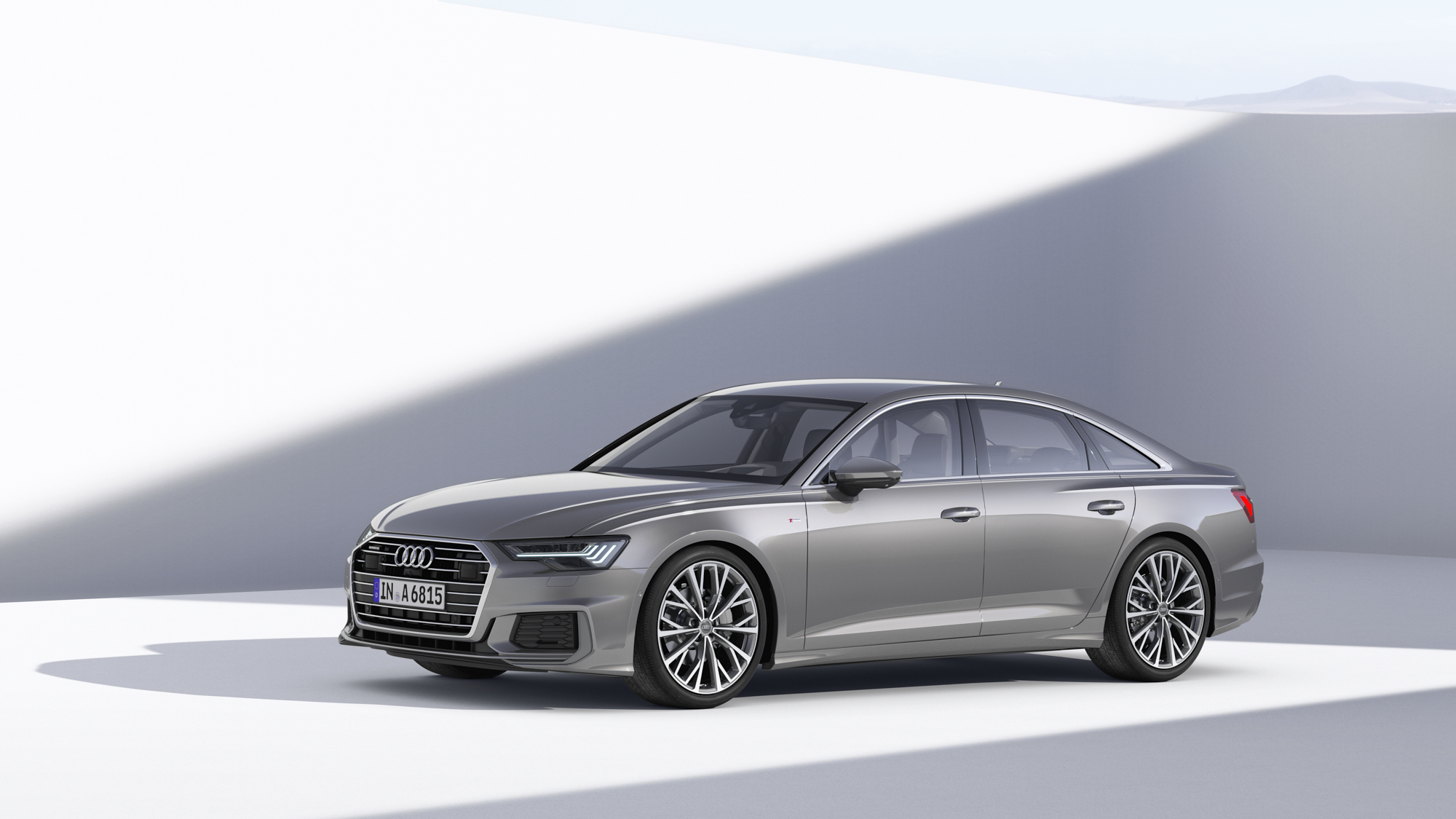 RWink_Audi_A6_EXT_002_B2200