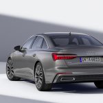 RWink_Audi_A6_EXT_005_B2200