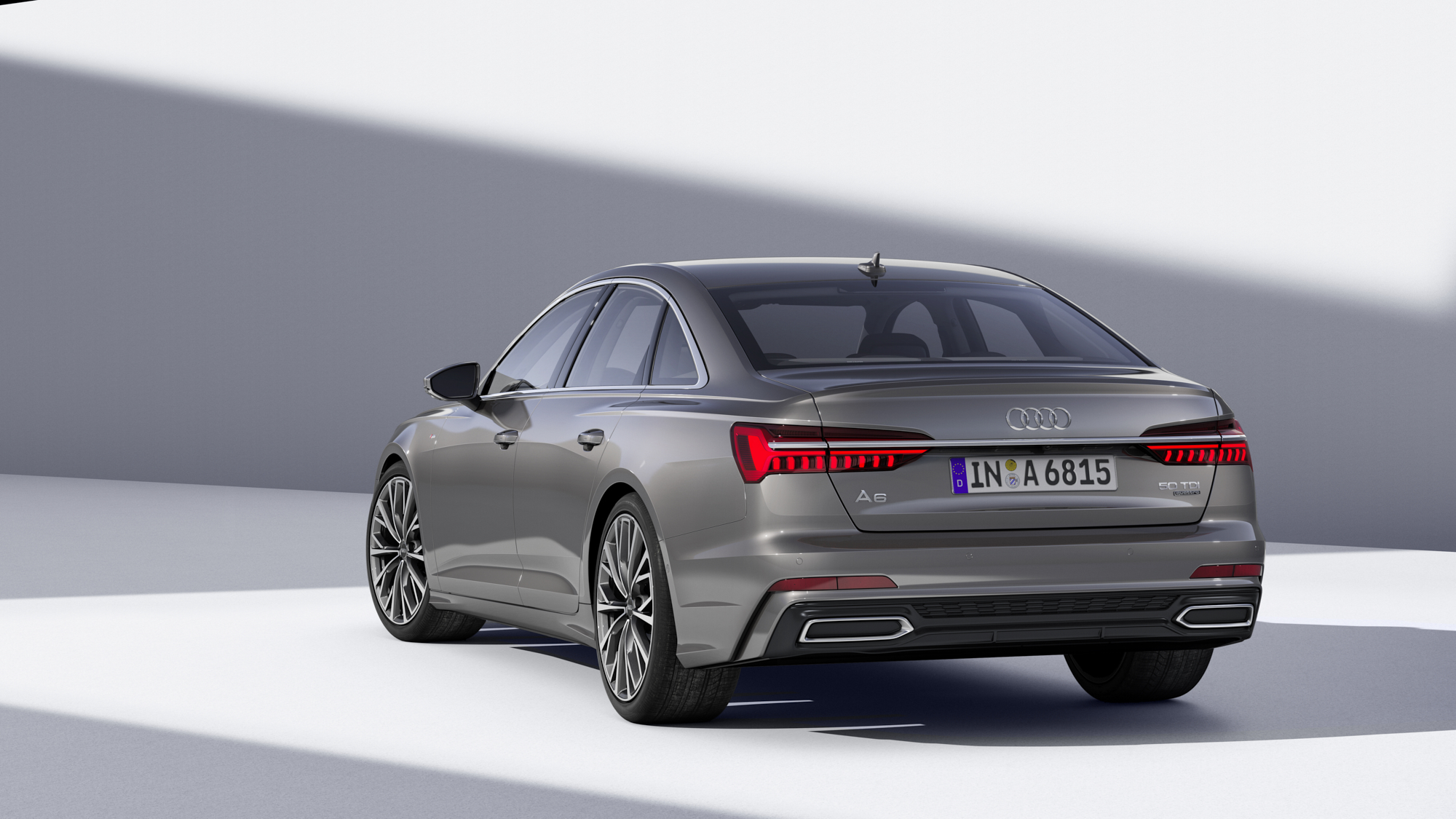 RWink_Audi_A6_EXT_005_B2200