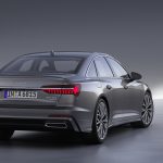 RWink_Audi_A6_EXT_007_B2200