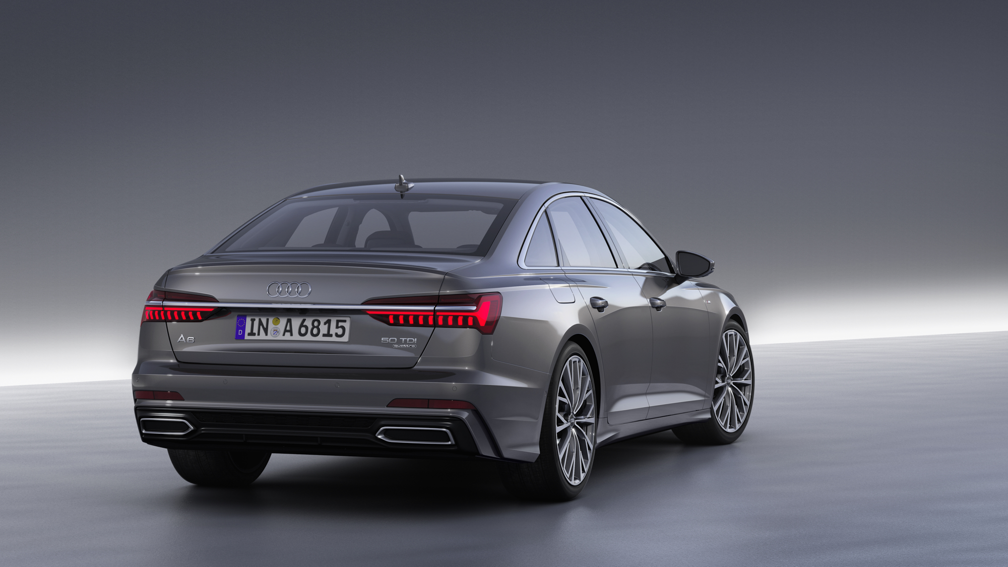 RWink_Audi_A6_EXT_007_B2200