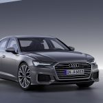 RWink_Audi_A6_EXT_008_B2200