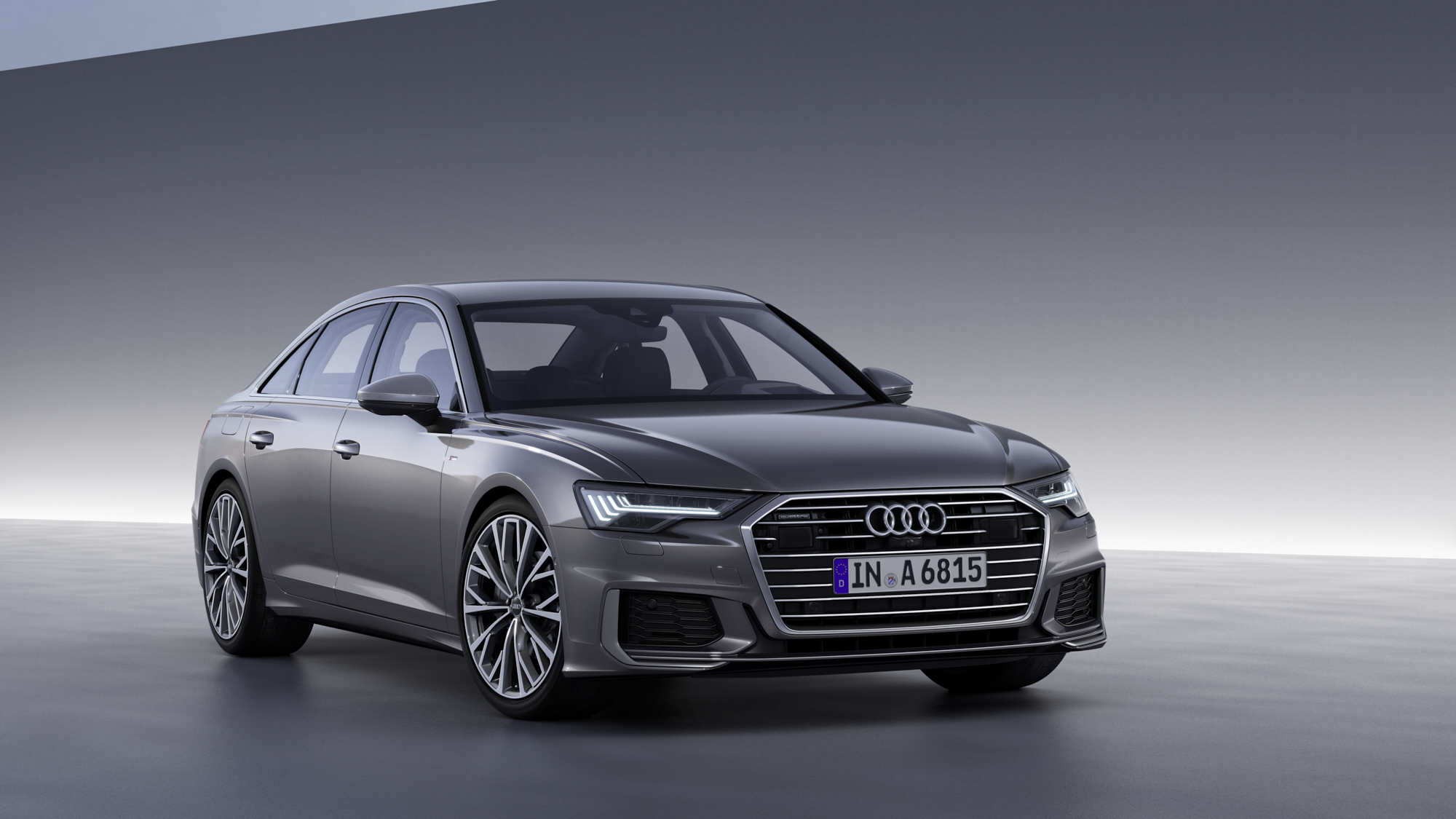 RWink_Audi_A6_EXT_008_B2200