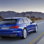 RWink_Audi_A6_Speed_003_B2200