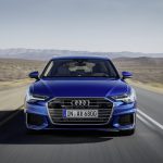 RWink_Audi_A6_Speed_005_B2200