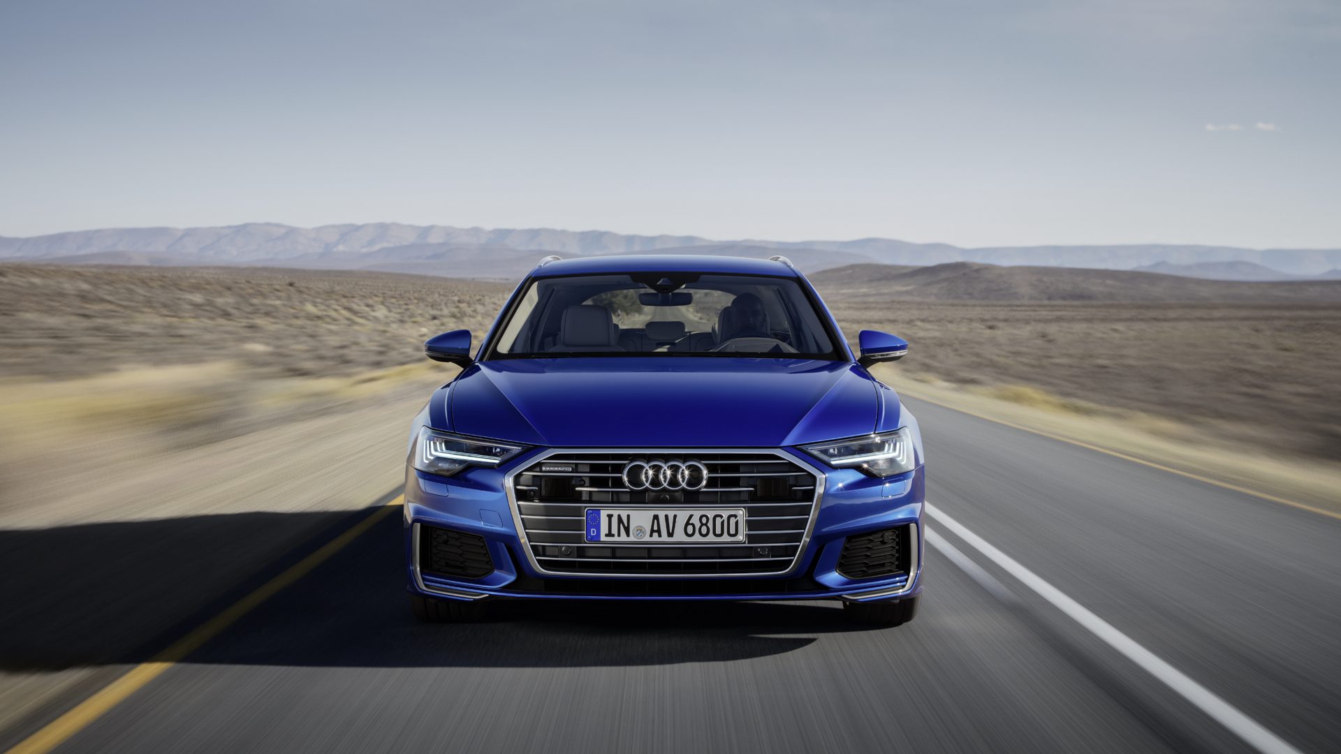 RWink_Audi_A6_Speed_005_B2200