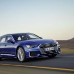 RWink_Audi_A6_Speed_011_B2200