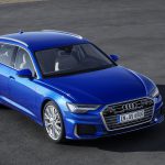 RWink_Audi_A6_Static_010_B2200