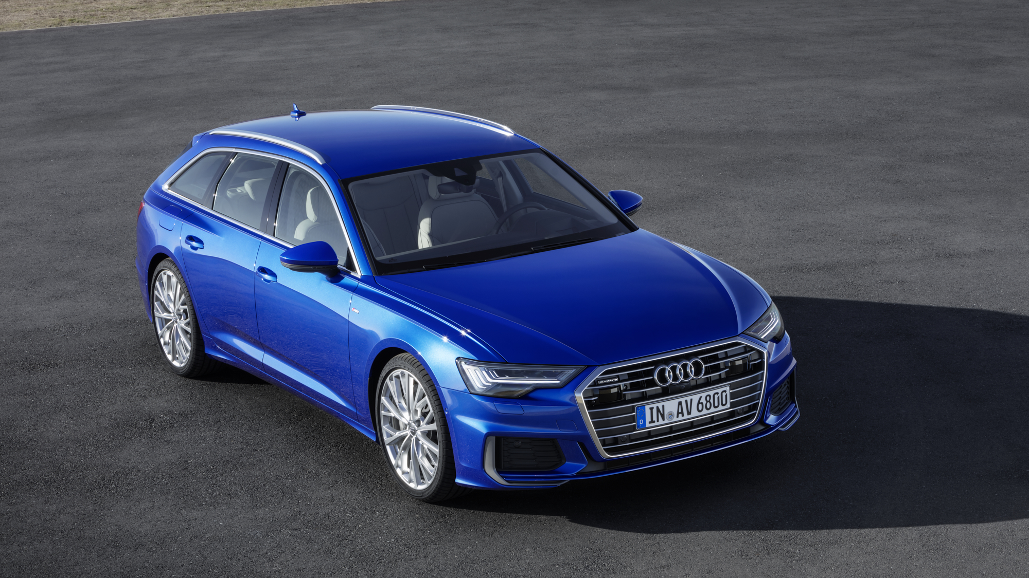 RWink_Audi_A6_Static_010_B2200